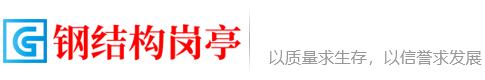泵阀设备|苏州泵阀设备|苏州伊夫普恩泵阀设备有限公司